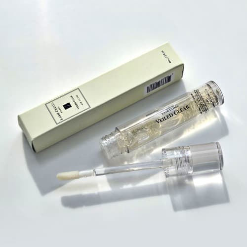 래쉬클리닉 베일드 클리어 6g