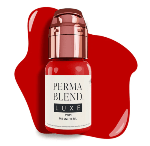 퍼마 럭스 포피 LUXE - Popi