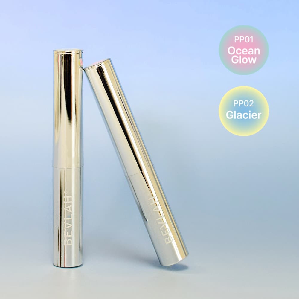 비블라 펜파우더 2개 구매시 할인