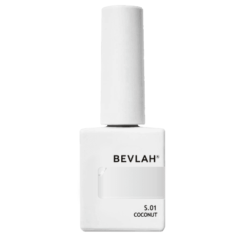 비블라 S01. COCONUT 코코넛