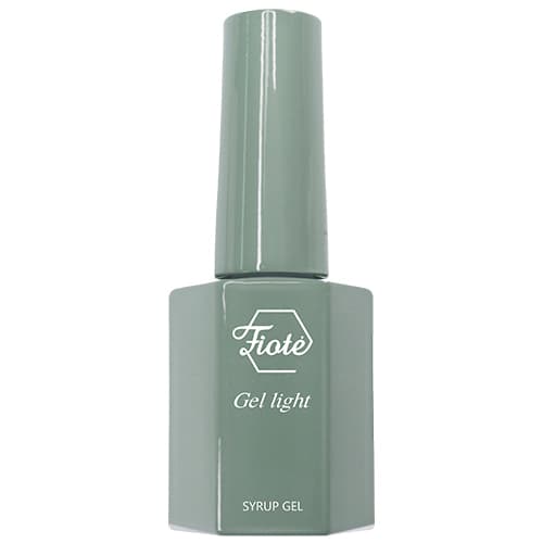 피오떼_LA03_포레포레