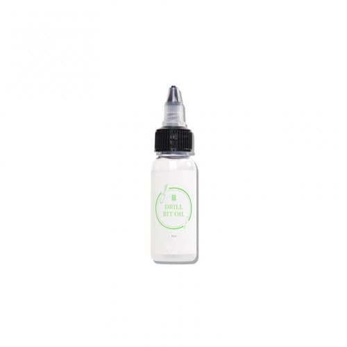 루벤스 드릴 비트 오일 (3ml)