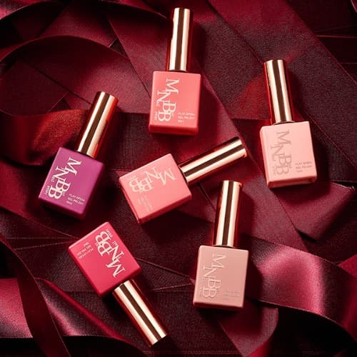 P.OPERA 팝페라젤 MNBB 시럽젤 단품