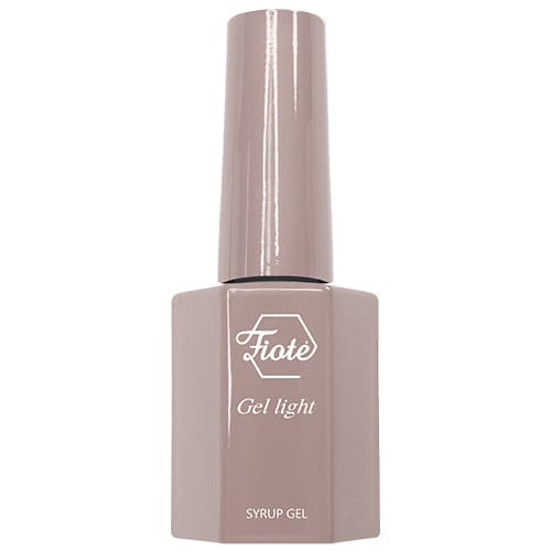 피오떼_LA06_루브