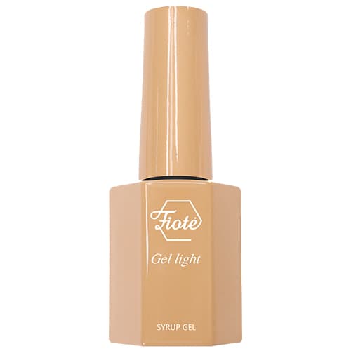 피오떼_LA08_얼씨센트