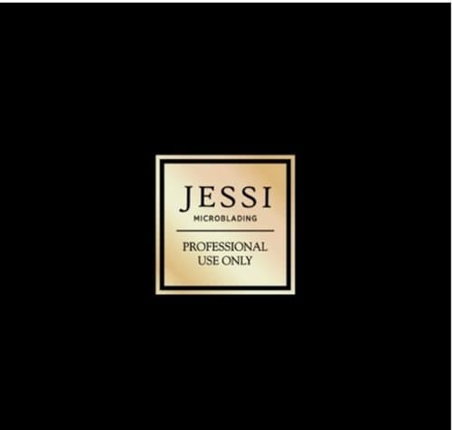 제시 s 디지털 니들