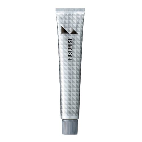 데미 퓨저니스트 염모제 80g