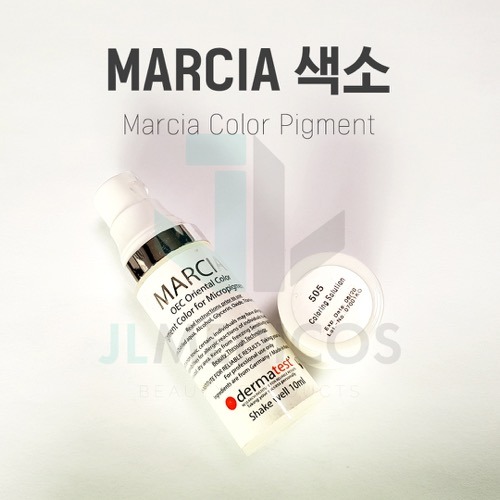 마르시아